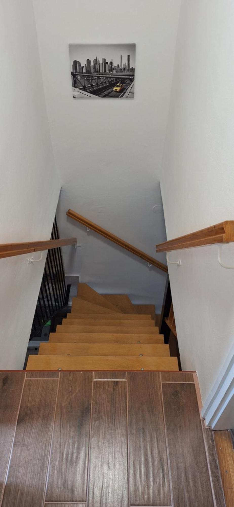 For You Apartman Gyula Exterior foto